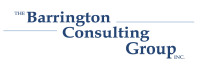 Barrington Consulting Group