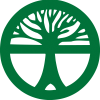 EAC