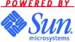Sun Microsystems