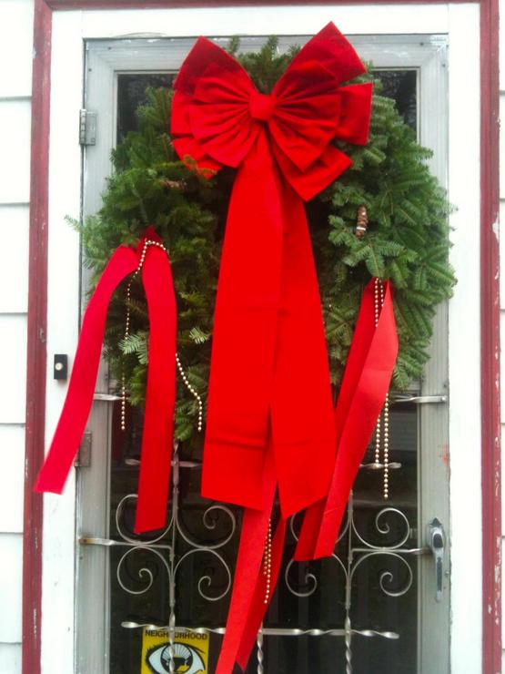 2011-12_wreath.jpg