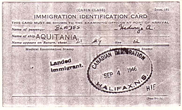 1946-09-04_Immigration.JPG