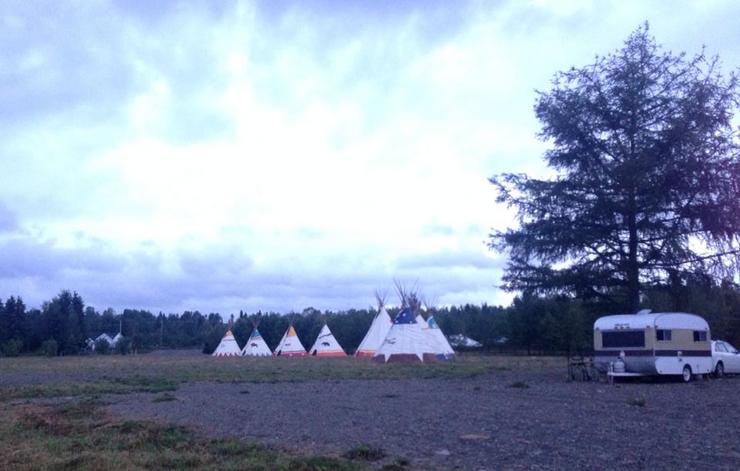 2014-08-14b.jpg