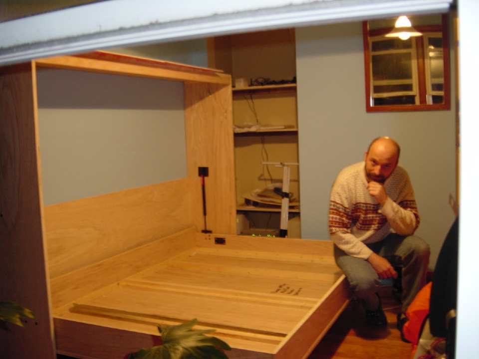 /DSC04222.JPG