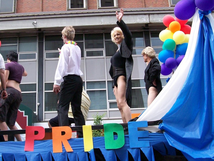 LaurieMurray/Pride2008_193.jpg