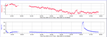 091027_Outdoor-Duct.png