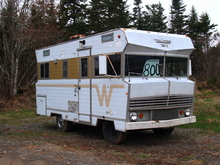 1967_Winnebago.jpg