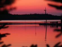 JimWolfs_070811.jpg