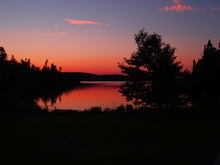 JimWolfs_070811a.jpg