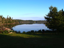 JimWolfs_070812.jpg