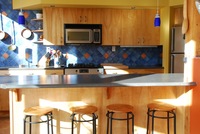 Main_floor-kitchen.jpg
