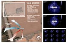 025_wind_strategy.jpg