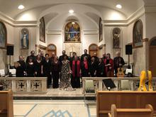 IMG_7867.jpg