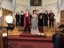 IMG_7870.jpg