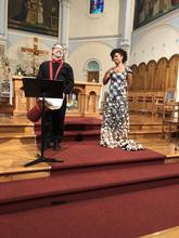 IMG_7893.jpg