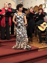 IMG_7900.jpg