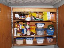 2012-08-27_shelves.jpg