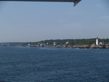P8261958.JPG