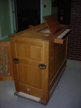2007_02.jpg