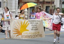 BillMcKinnon/Dal_Women_s_Centre.jpg