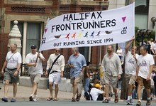 BillMcKinnon/HFX_Frontrunners_Since_1994.jpg