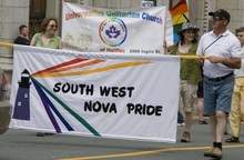 BillMcKinnon/Soth_West_Nova_Pride.jpg