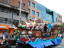 LaurieMurray/Pride2008_148.jpg