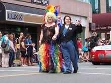 LaurieMurray/Pride2008_181.jpg