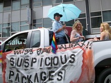 LaurieMurray/Pride2008_205.jpg