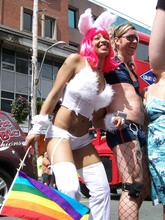 LaurieMurray/Pride2008_254.jpg