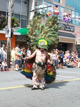 LaurieMurray/Pride2008_259.jpg